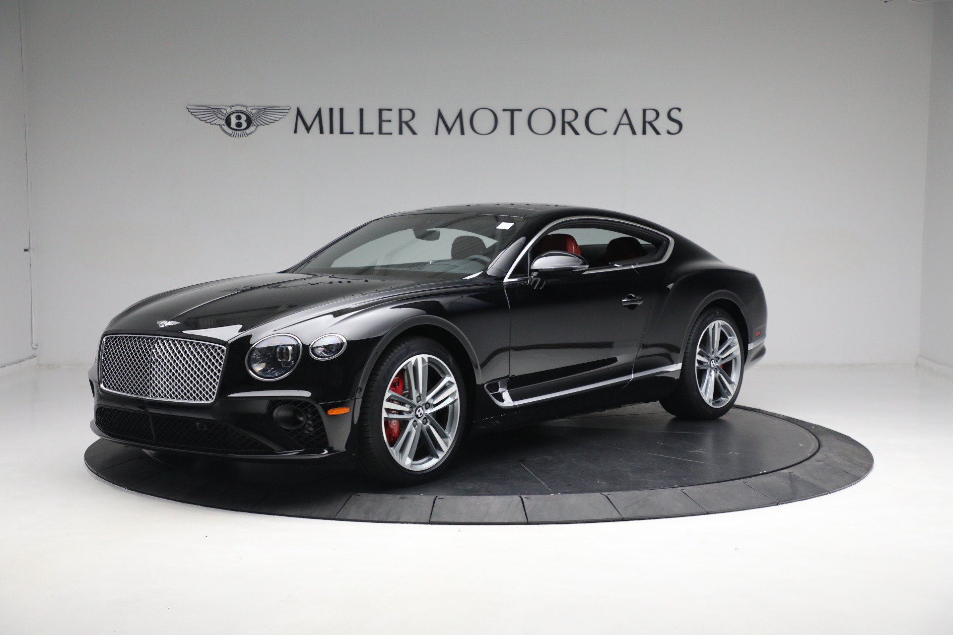 bentley continental gt 2023 SCBCG2ZG5PC010569 image bentley continental gt 2023 SCBCG2ZG5PC010569 image